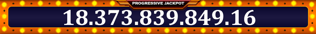 Jackpot DRAGONBET138
